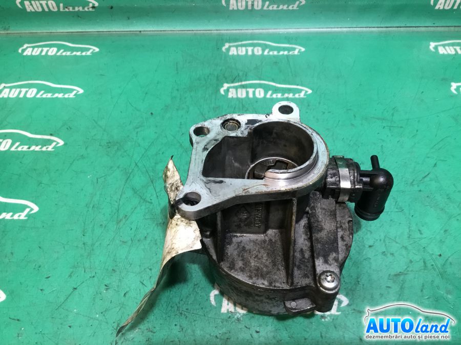 Pompa Vacuum RENAULT SCENIC II (JM0/1_) 2003-2025 Cod 720562