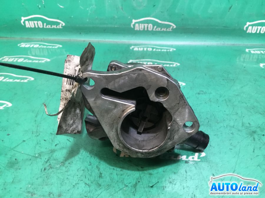 Pompa Vacuum RENAULT SCENIC II (JM0/1_) 2003-2025 Cod 8200521381