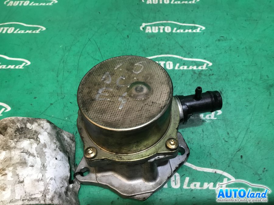 Pompa Vacuum RENAULT SCENIC II (JM0/1_) 2003-2025 Cod 8200521381