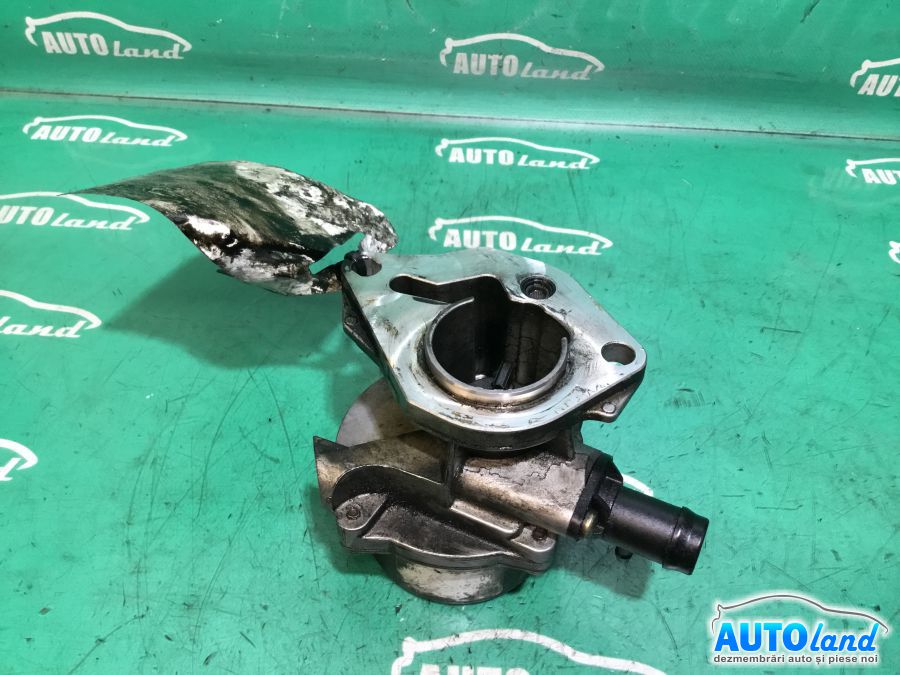 Pompa Vacuum RENAULT SCENIC II (JM0/1_) 2003-2025