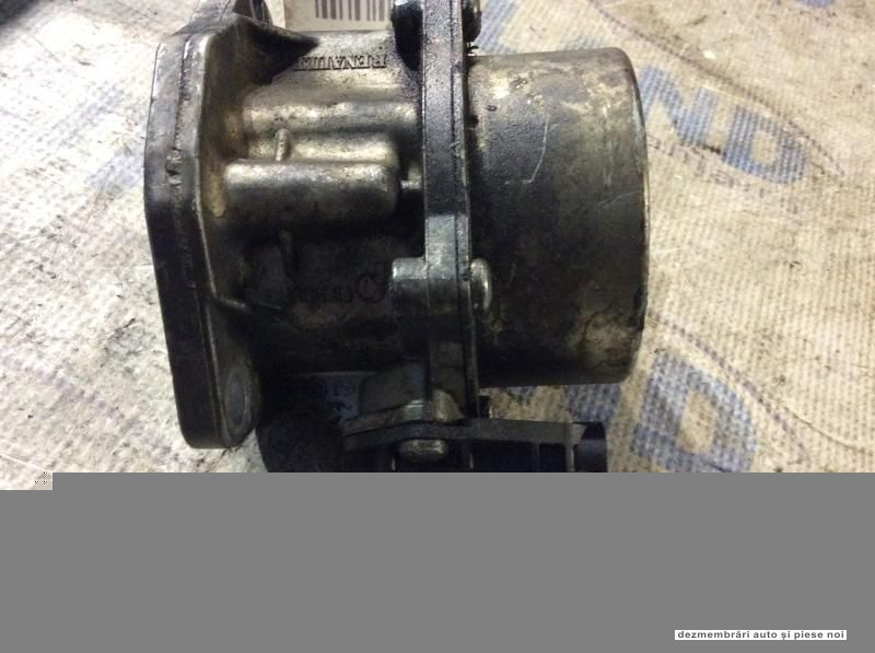 Pompa Vacuum RENAULT SCENIC II (JM0/1_) 2003-2025