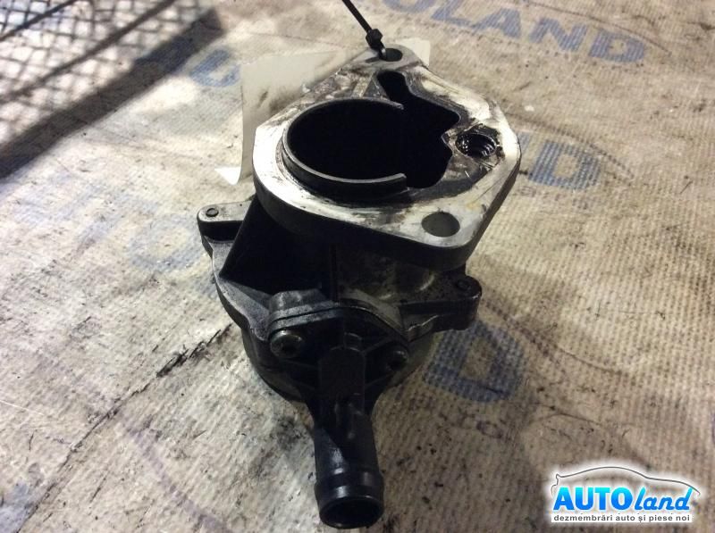 Pompa Vacuum RENAULT SCENIC II (JM0/1_) 2003-2025