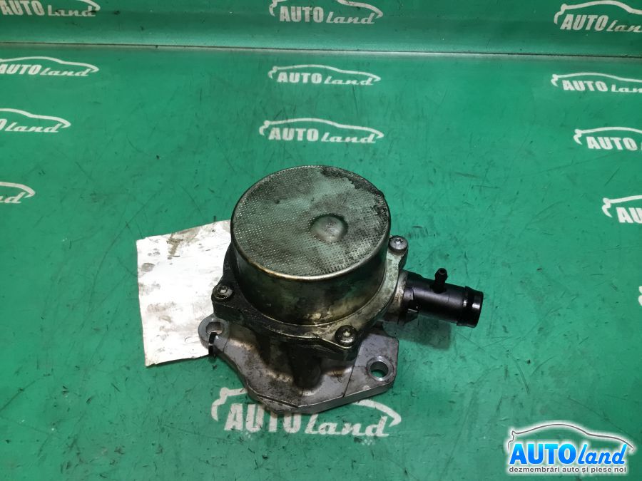 Pompa Vacuum RENAULT SCENIC III (JZ0/1_) 2009-2025