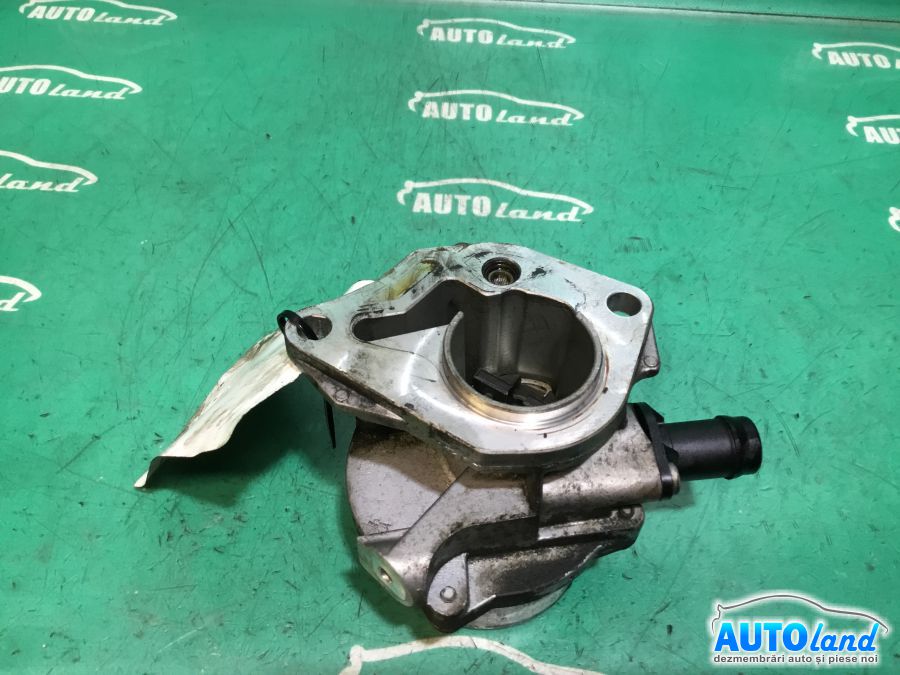 Pompa Vacuum RENAULT SCENIC III (JZ0/1_) 2009-2025