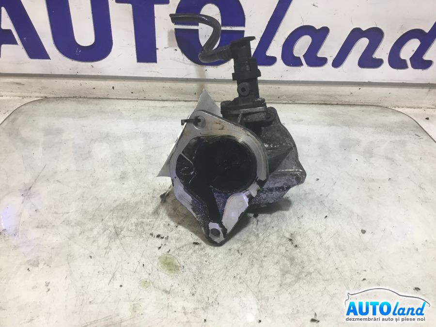 Pompa Vacuum RENAULT TRAFIC II bus (JL) 2001-2025