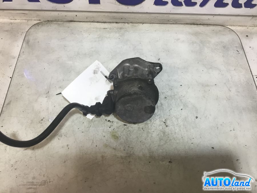 Pompa Vacuum RENAULT TRAFIC II bus (JL) 2001-2025