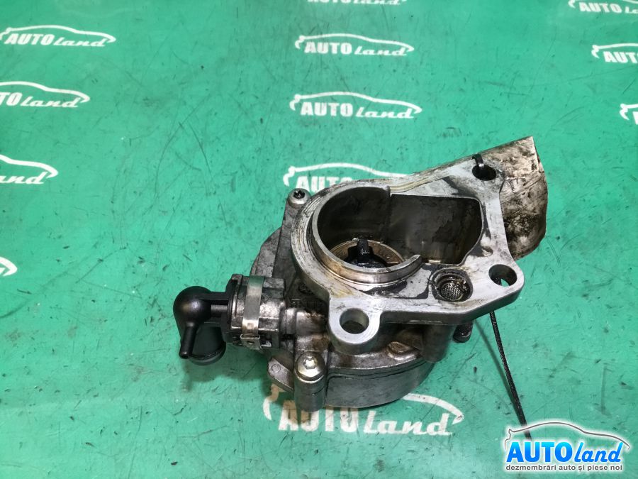 Pompa Vacuum RENAULT TRAFIC II bus (JL) 2001-2025 Cod 163451323