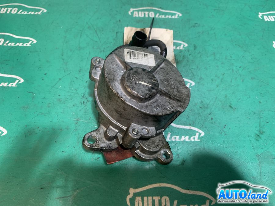 Pompa Vacuum RENAULT TRAFIC II bus (JL) 2001-2025 Cod 376925F
