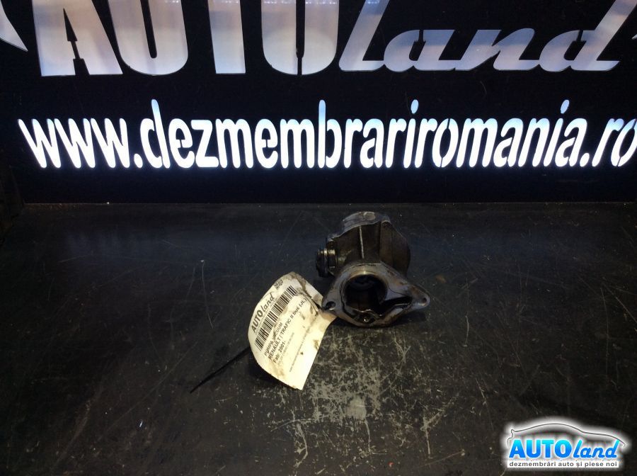 Pompa Vacuum RENAULT TRAFIC II bus (JL) 2001-2025 Cod 72238908