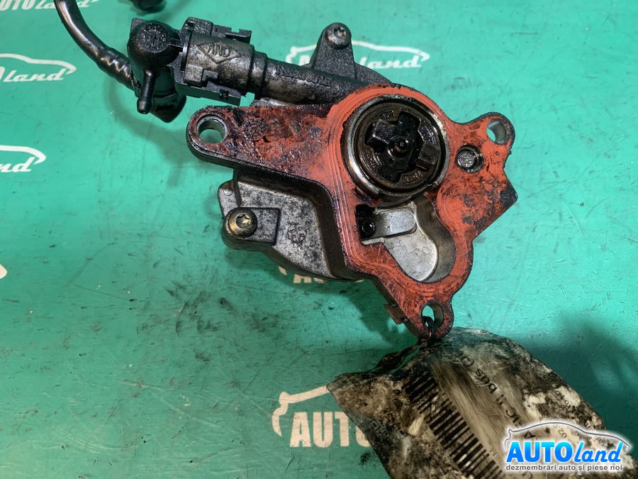 Pompa Vacuum RENAULT TRAFIC II bus (JL) 2001-2025 Cod 8200934654