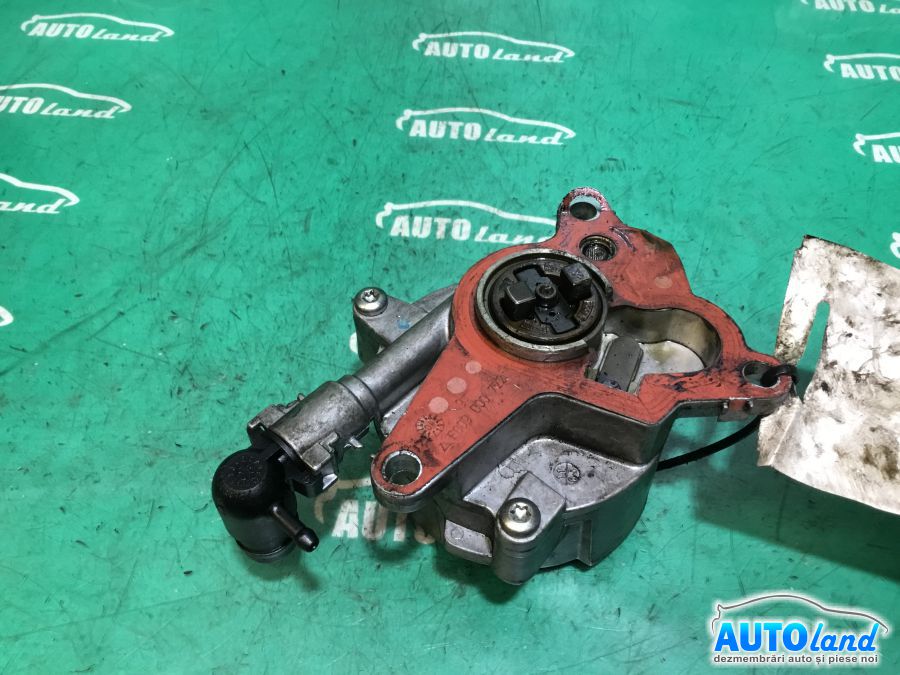 Pompa Vacuum RENAULT TRAFIC II bus (JL) 2001-2025 Cod D169376925E