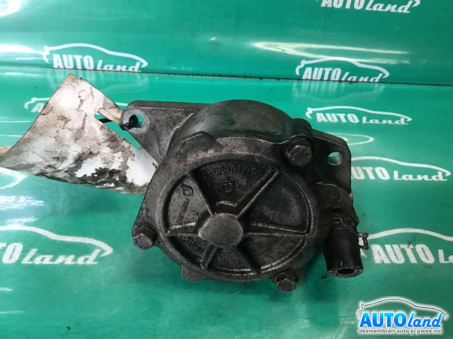 Pompa Vacuum ROVER 75 (RJ) 1999-2025 Cod 2248170