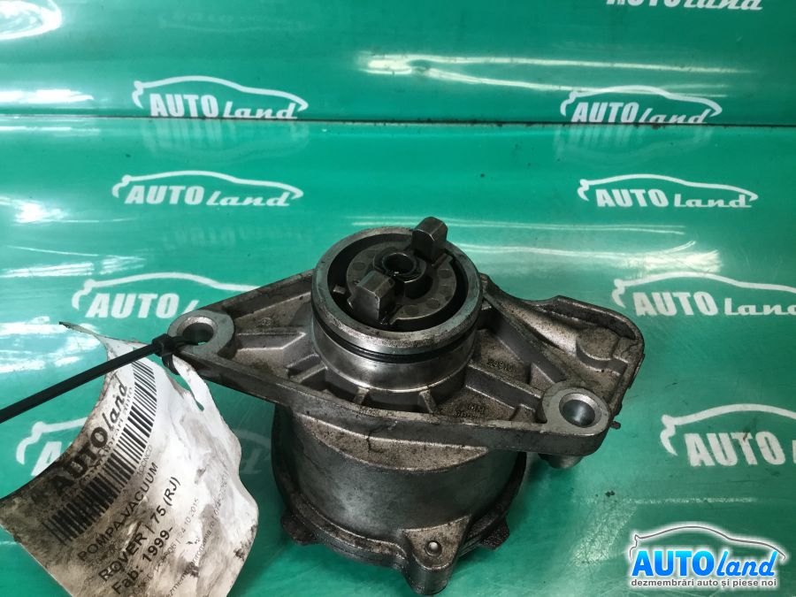 Pompa Vacuum ROVER 75 (RJ) 1999-2025 Cod 2248170