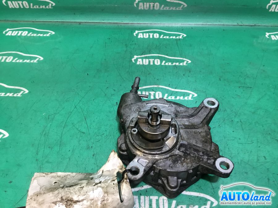 Pompa Vacuum TOYOTA COROLLA (_E12U_,_E12J_) 2001-2025