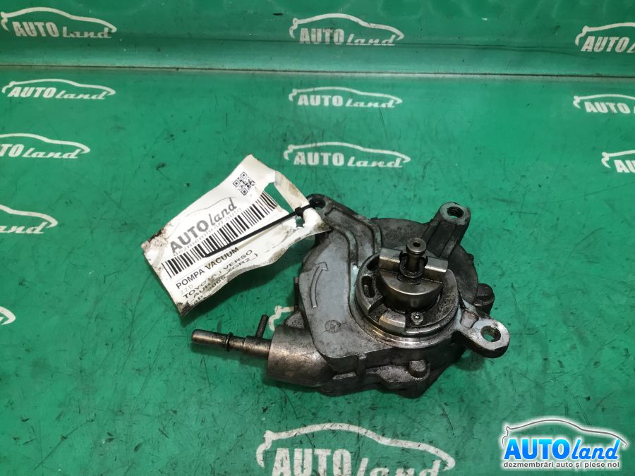 Pompa Vacuum TOYOTA VERSO (_AUR2_,_ZGR2_) 2009-2025