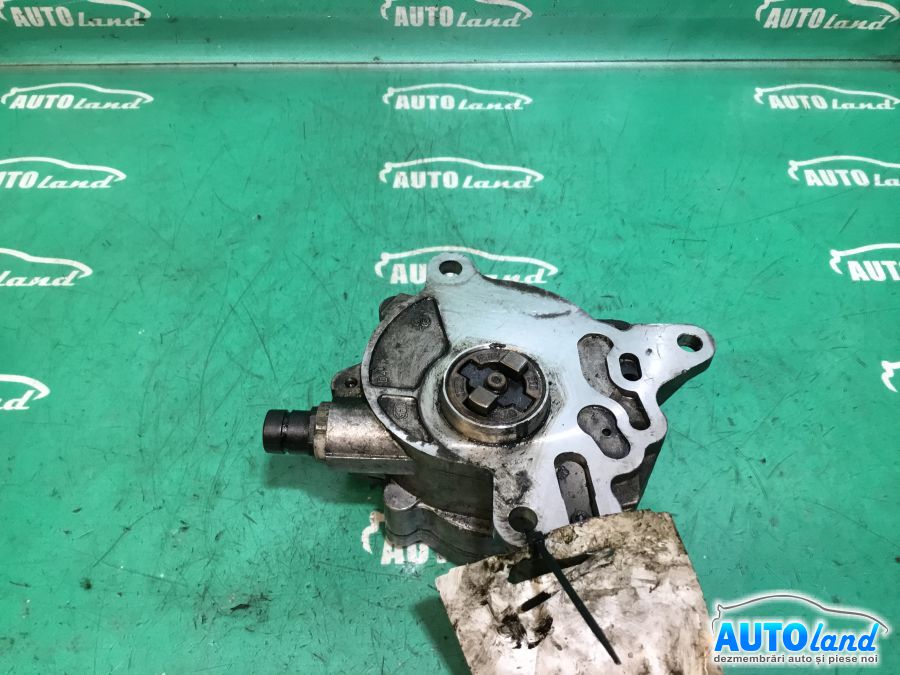 Pompa Vacuum VOLKSWAGEN GOLF V (1K1) 2003-2025 Cod 03G145209