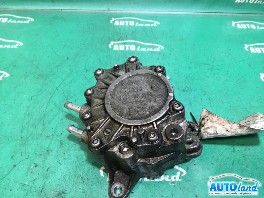 Pompa Vacuum VOLKSWAGEN GOLF V (1K1) 2003-2025 Cod 03G145209
