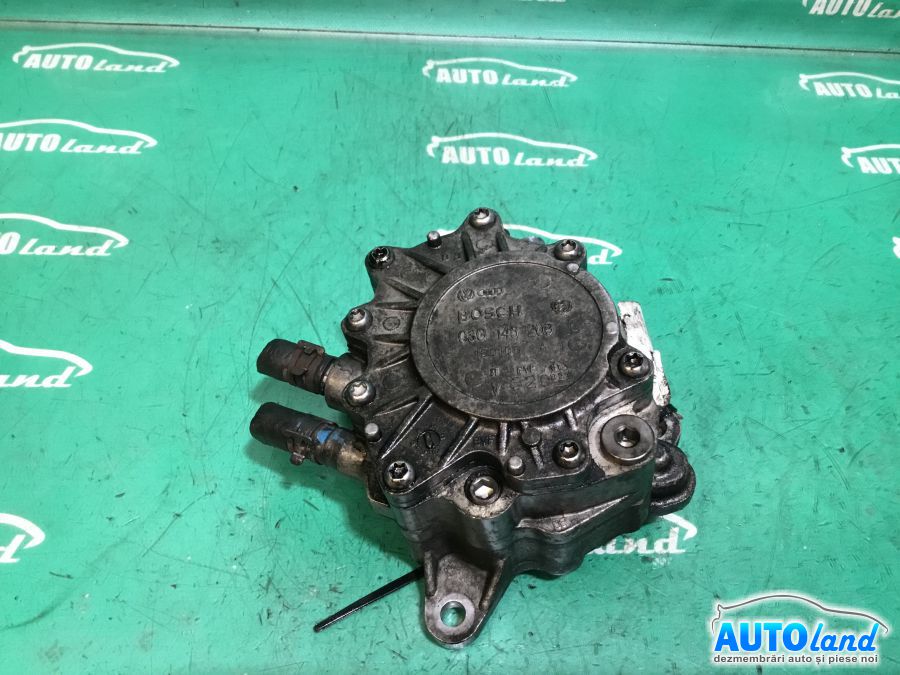 Pompa Vacuum VOLKSWAGEN GOLF V (1K1) 2003-2025 Cod 03G145209C