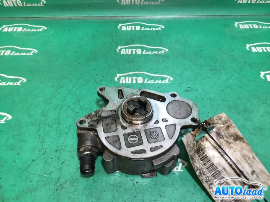 Pompa Vacuum VOLKSWAGEN GOLF VI 2008-2025 Cod 03L145100