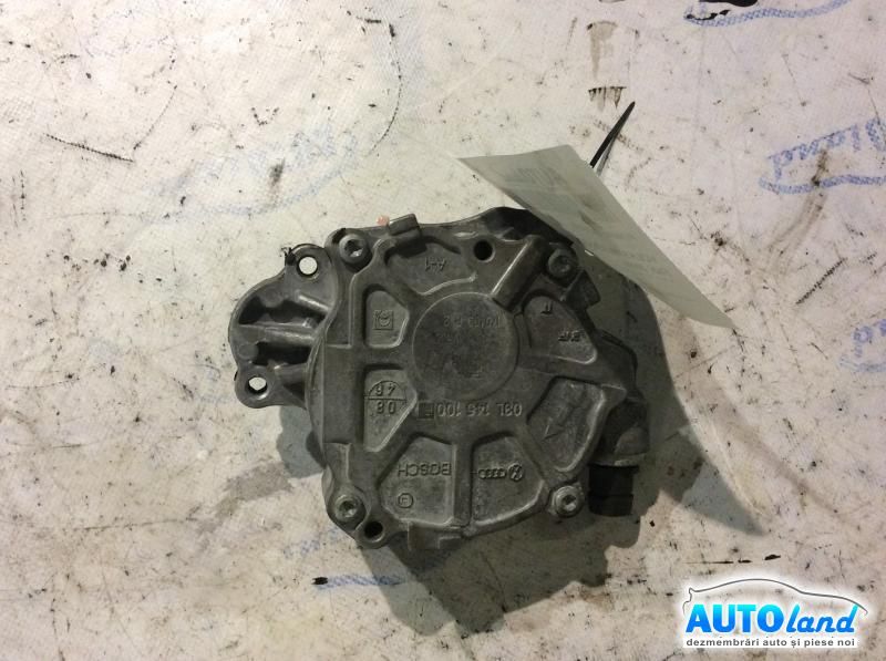 Pompa Vacuum VOLKSWAGEN GOLF VI 2008-2025 Cod 03L145100A