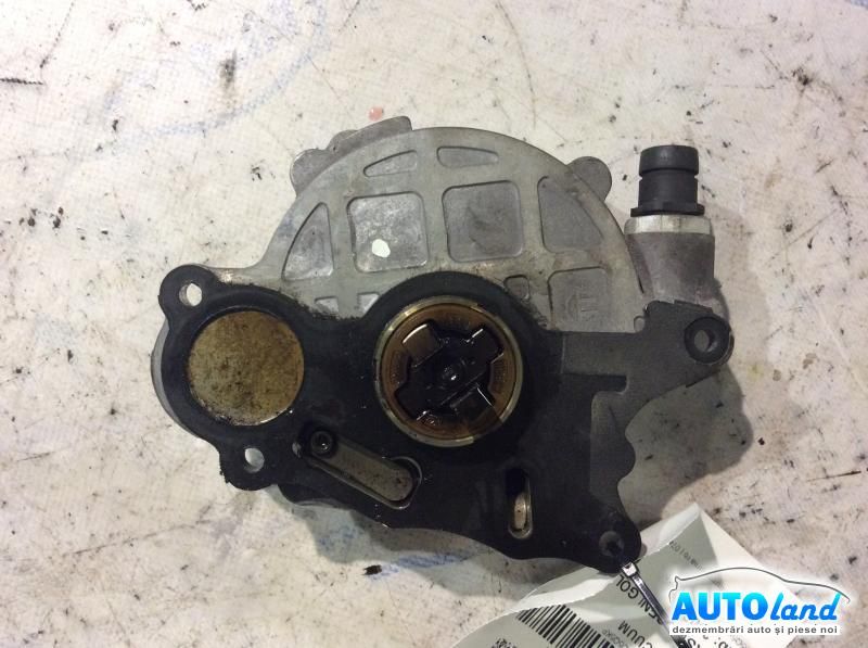 Pompa Vacuum VOLKSWAGEN GOLF VI 2008-2025 Cod 03L145100A