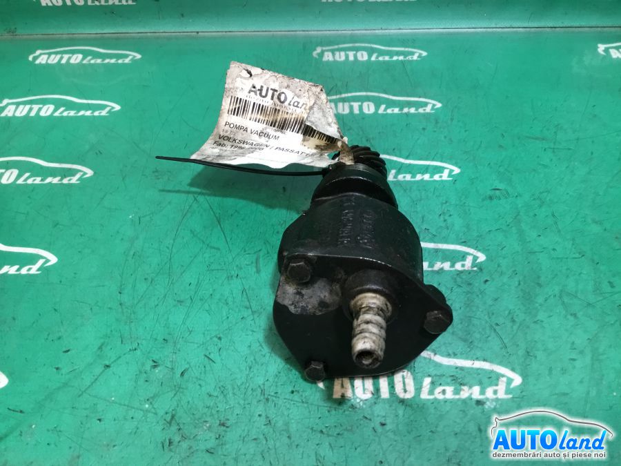 Pompa Vacuum VOLKSWAGEN PASSAT (3B2) 1996-2000 Cod 028207A