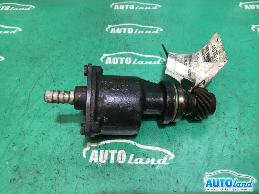 Pompa Vacuum VOLKSWAGEN PASSAT (3B2) 1996-2000 Cod 028207A