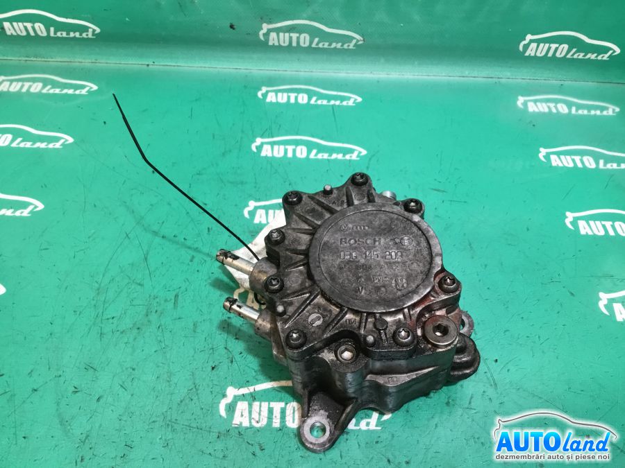 Pompa Vacuum VOLKSWAGEN PASSAT Variant (3C5) 2005-2025 Cod 03G145209