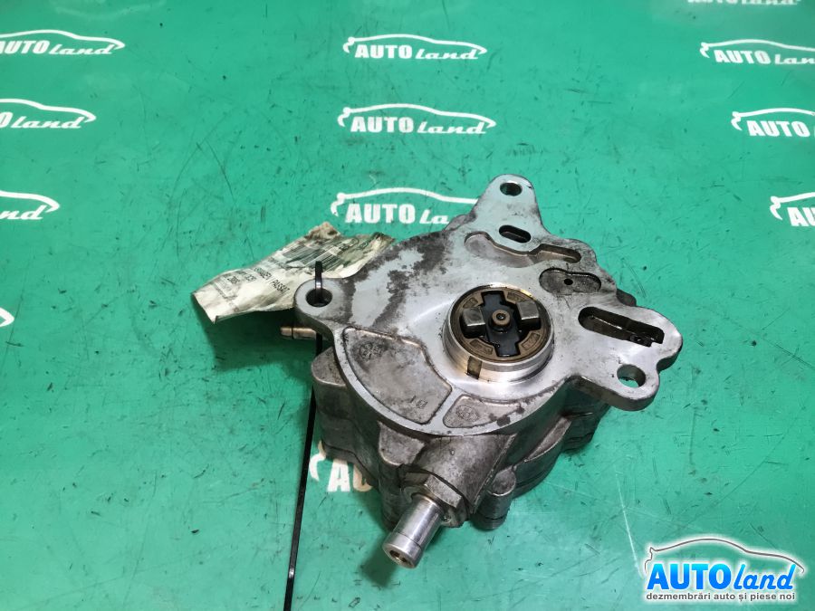 Pompa Vacuum VOLKSWAGEN PASSAT Variant (3C5) 2005-2025 Cod 03G145209