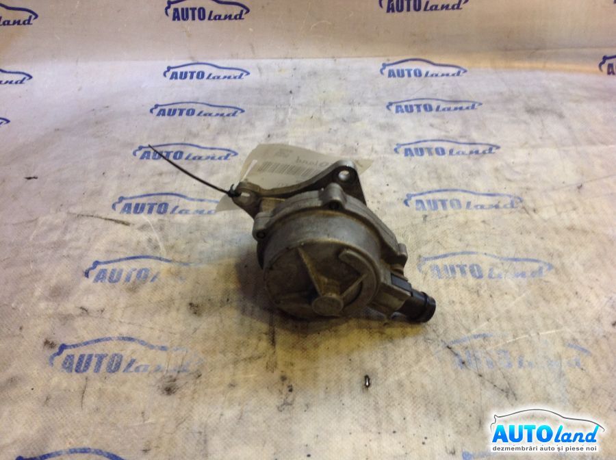 Pompa Vacuum VOLVO S80 (TS,XY) 1998-2006 Cod 72117220F
