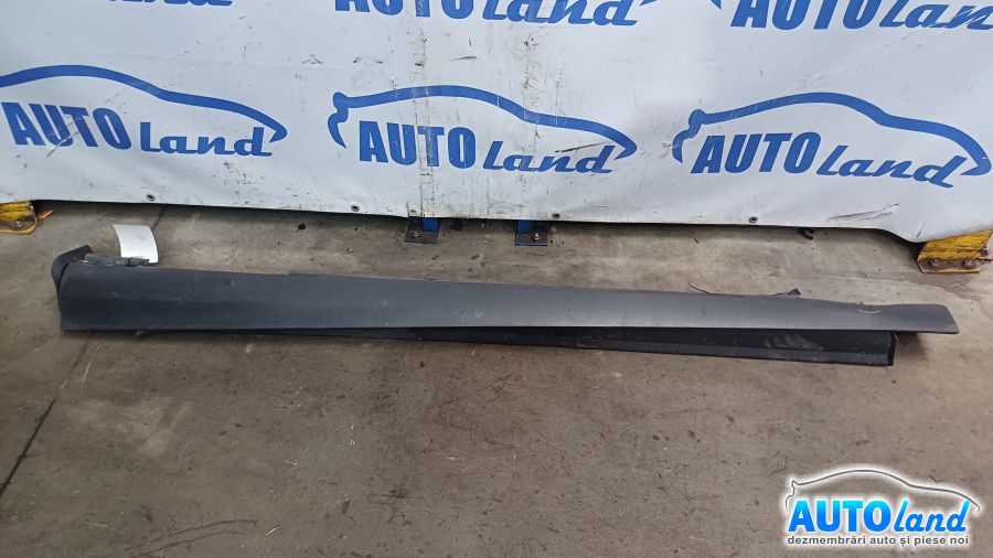 Praguri FORD FOCUS III Turnier 2010-2014 Cod BM51A10155A