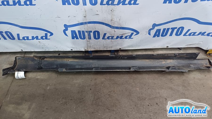 Praguri FORD FOCUS III Turnier 2010-2014 Cod BM51A10155A