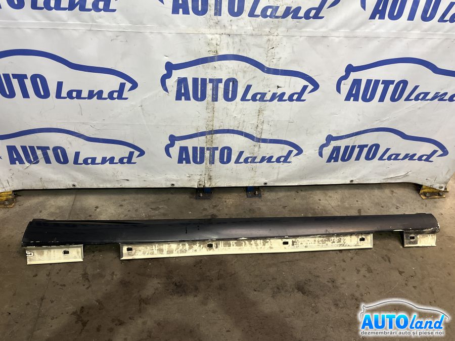 Praguri MERCEDES-BENZ B-CLASS (W246) 2011-2025 Cod A2426900240