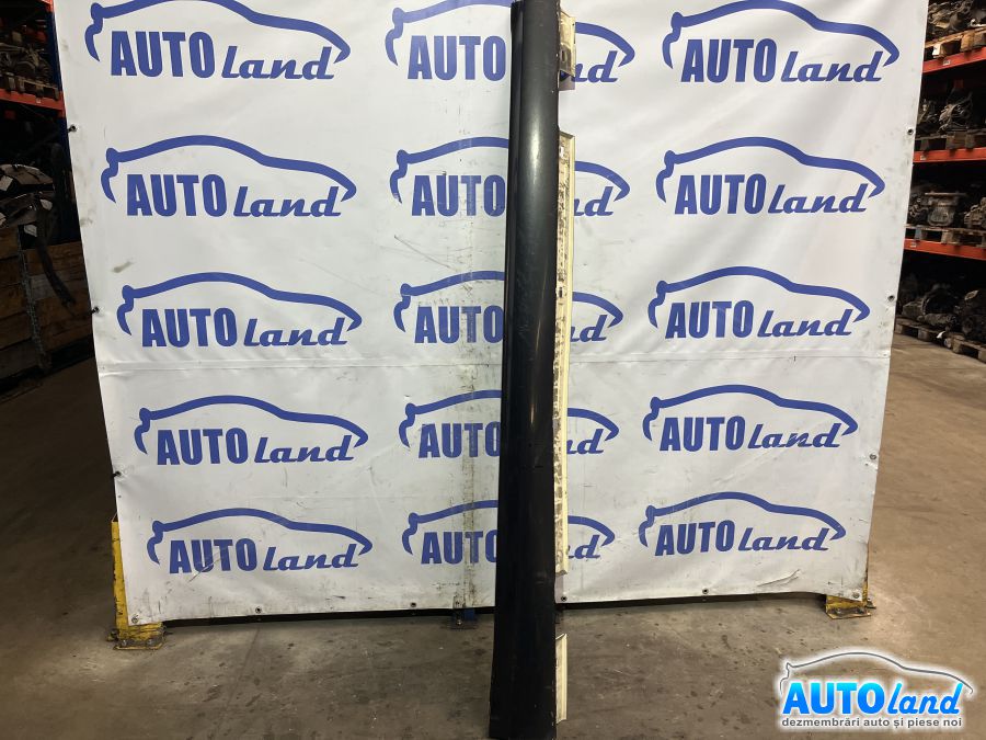 Praguri MERCEDES-BENZ B-CLASS (W246) 2011-2025 Cod A2426900240