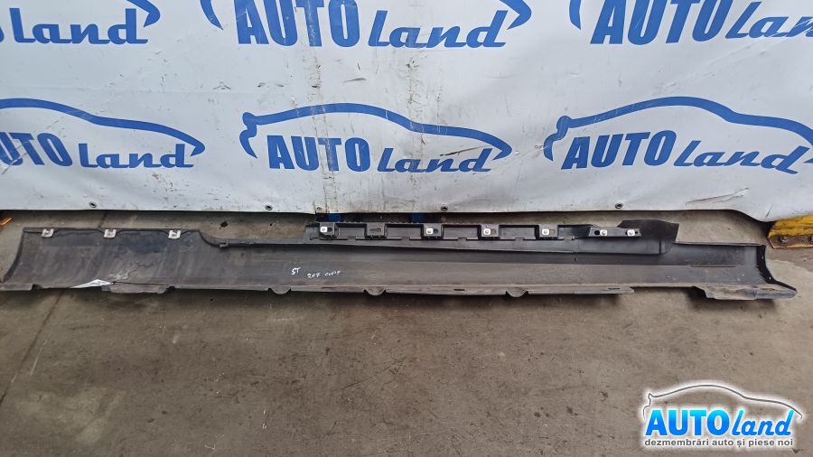 Praguri MERCEDES-BENZ E-class Coupe (C207) 2009-2012 Cod A2076901540