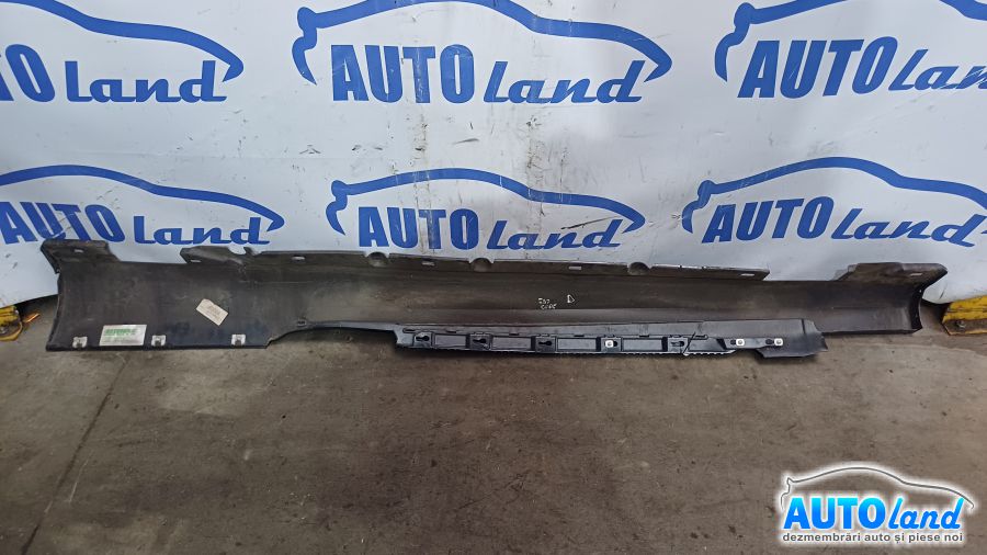 Praguri MERCEDES-BENZ E-class Coupe (C207) 2009-2012 Cod A2076901640