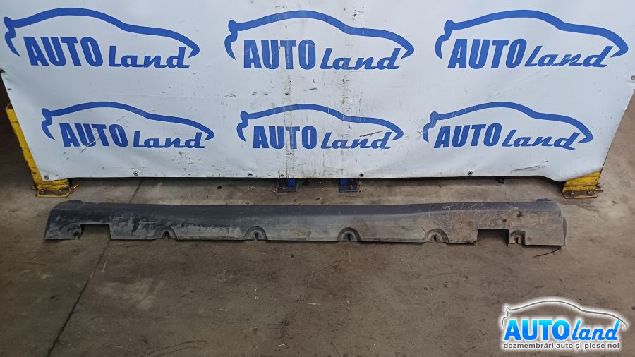 Praguri MERCEDES-BENZ GLC SUV (X253) 2015-2020 Cod A2536980900