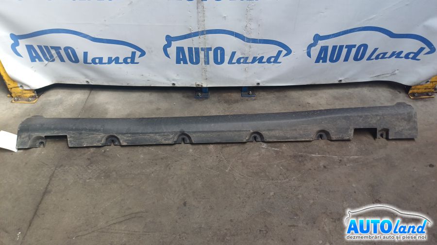 Praguri MERCEDES-BENZ GLC SUV (X253) 2015-2020 Cod A2536980227