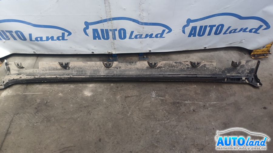 Praguri MERCEDES-BENZ GLC SUV (X253) 2015-2020 Cod A2536980227