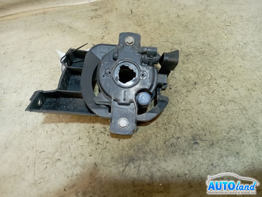 Proiector Ceata Stanga NISSAN JUKE 2010-2025 Cod 261558992A