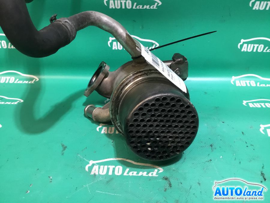 Racitor EGR AUDI A3 (8V1) 2012-2025 Cod 04L131512