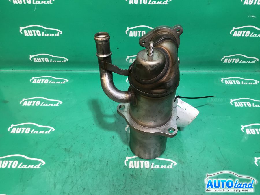 Racitor EGR AUDI A4 (8K2) 2007-2025 Cod 04L131512A
