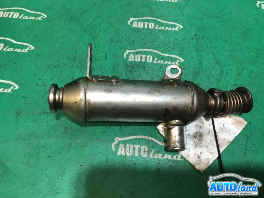 Racitor EGR CITROEN C5 (DC_) 2001-2004 Cod 9631424880