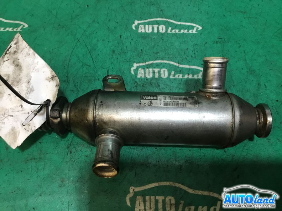 Racitor EGR CITROEN C5 (DC_) 2001-2004 Cod 9631424880