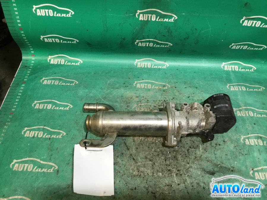 Racitor EGR CITROEN C5 (RD_) 2008-2025 Cod 9686916780