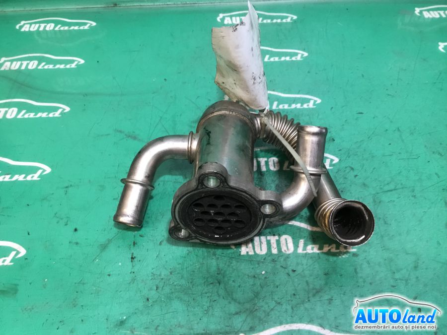 Racitor EGR FIAT PUNTO (188) 1999-2012 Cod 55197846