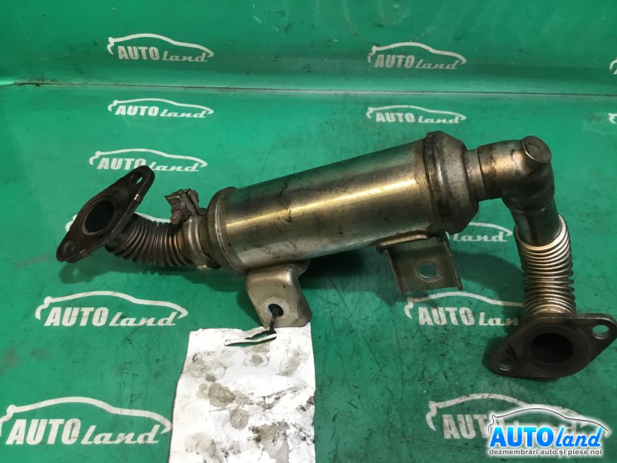Racitor EGR FORD FOCUS II (DA_) 2004-2008 Cod 4MSQSF464B1C