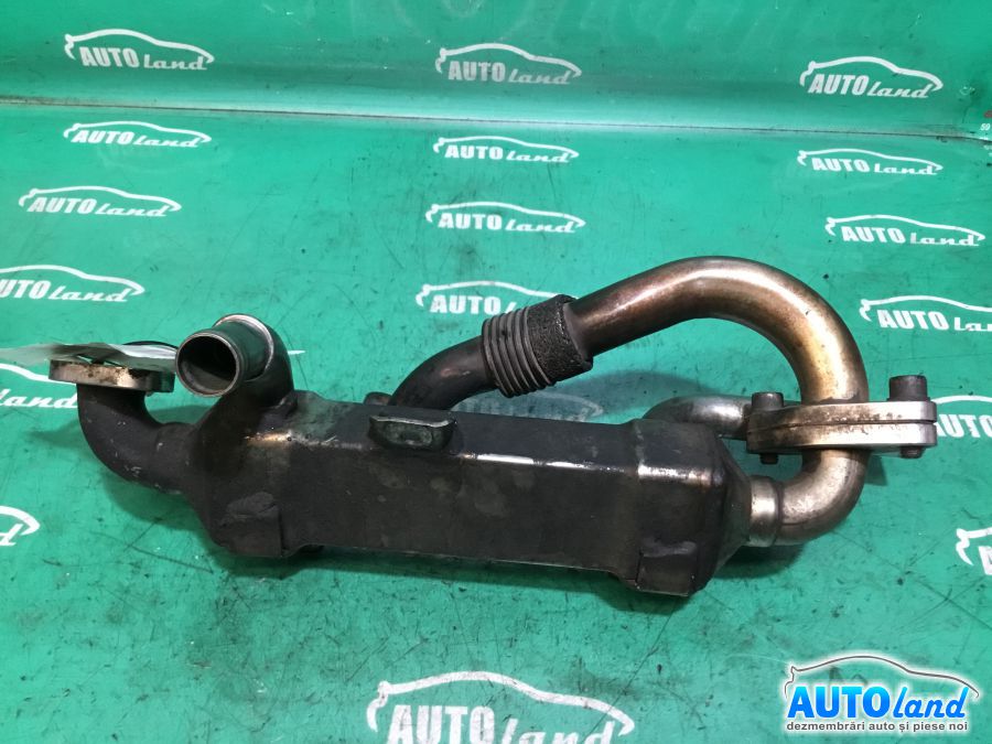 Racitor EGR FORD GALAXY (WGR) 2000-2006 Cod 038131513C