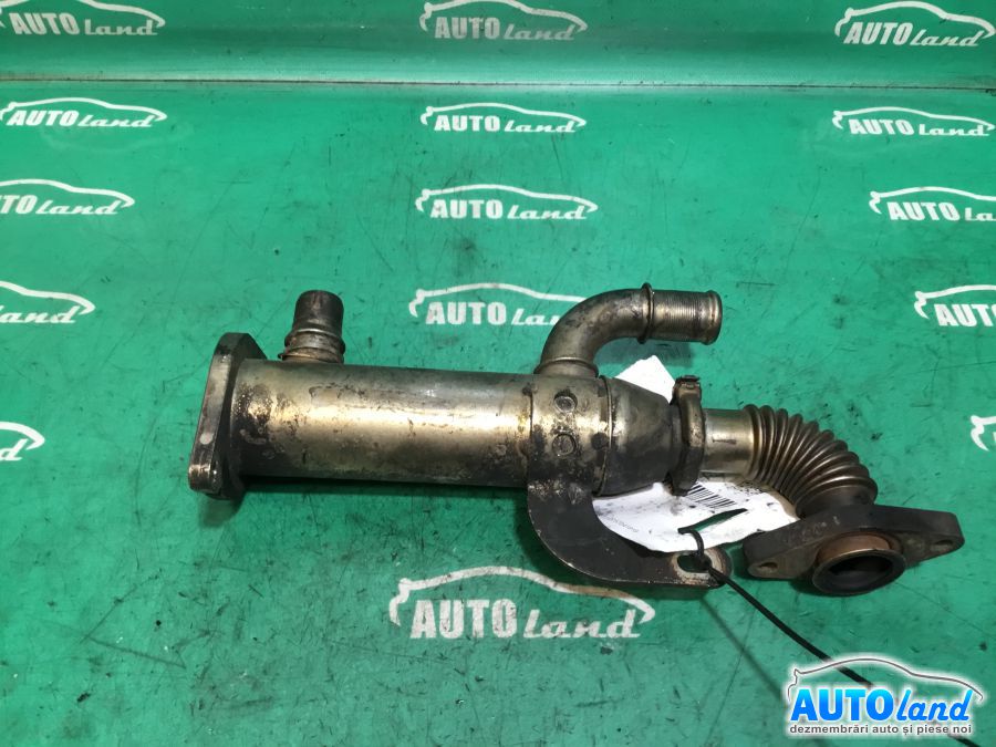 Racitor EGR FORD KUGA I 2008-2010