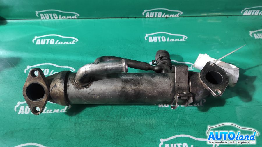 Racitor EGR FORD MONDEO III (B5Y) 2000-2003 Cod 1C1Q9F464AD